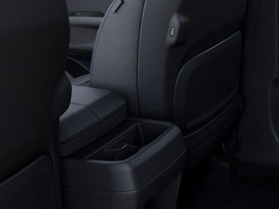 2027 Kia Telluride Hybrid X-Line SX InTransit