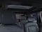 2027 Kia Telluride Hybrid X-Line SX InTransit