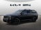 2027 Kia Telluride Hybrid X-Line SX InTransit