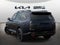 2027 Kia Telluride Hybrid X-Line SX InTransit