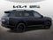 2027 Kia Telluride Hybrid X-Line SX InTransit