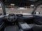 2027 Kia Telluride Hybrid X-Line SX InTransit