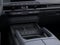 2027 Kia Telluride Hybrid X-Line SX InTransit