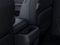 2027 Kia Telluride Hybrid X-Line SX InTransit