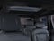 2027 Kia Telluride Hybrid X-Line SX InTransit