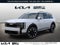 2027 Kia Telluride S InTransit