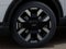 2027 Kia Telluride S InTransit