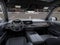 2027 Kia Telluride S InTransit