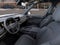 2027 Kia Telluride S InTransit