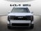 2027 Kia Telluride S InTransit