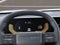 2027 Kia Telluride S InTransit