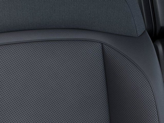 2027 Kia Telluride S InTransit