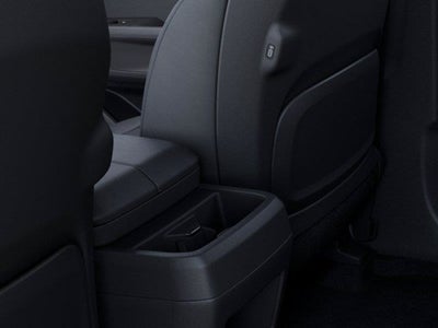 2027 Kia Telluride S InTransit