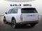 2027 Kia Telluride S InTransit