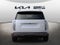 2027 Kia Telluride S InTransit