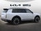 2027 Kia Telluride S InTransit