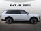 2027 Kia Telluride S InTransit