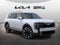2027 Kia Telluride S InTransit