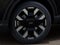 2027 Kia Telluride S InTransit