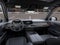 2027 Kia Telluride S InTransit