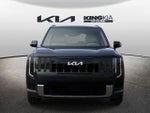 2027 Kia Telluride S InTransit