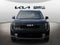 2027 Kia Telluride S InTransit
