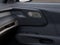 2027 Kia Telluride S InTransit