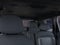 2027 Kia Telluride S InTransit