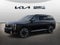 2027 Kia Telluride S InTransit