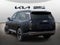 2027 Kia Telluride S InTransit