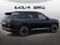 2027 Kia Telluride S InTransit