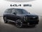 2027 Kia Telluride S InTransit
