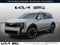 2027 Kia Telluride S InTransit