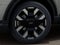 2027 Kia Telluride S InTransit