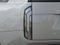 2027 Kia Telluride S InTransit