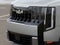 2027 Kia Telluride S InTransit