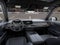 2027 Kia Telluride S InTransit