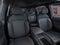 2027 Kia Telluride S InTransit