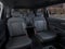 2027 Kia Telluride S InTransit