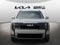 2027 Kia Telluride S InTransit