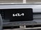 2027 Kia Telluride S InTransit
