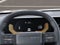 2027 Kia Telluride S InTransit