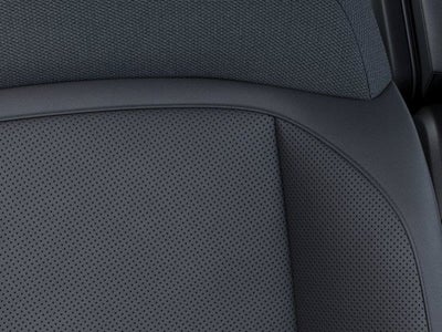 2027 Kia Telluride S InTransit