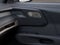 2027 Kia Telluride S InTransit