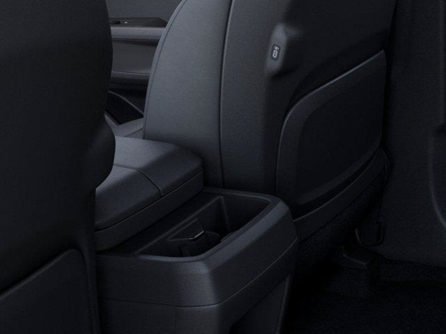 2027 Kia Telluride S InTransit