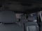 2027 Kia Telluride S InTransit
