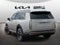 2027 Kia Telluride S InTransit