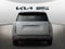2027 Kia Telluride S InTransit