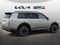 2027 Kia Telluride S InTransit