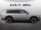 2027 Kia Telluride S InTransit